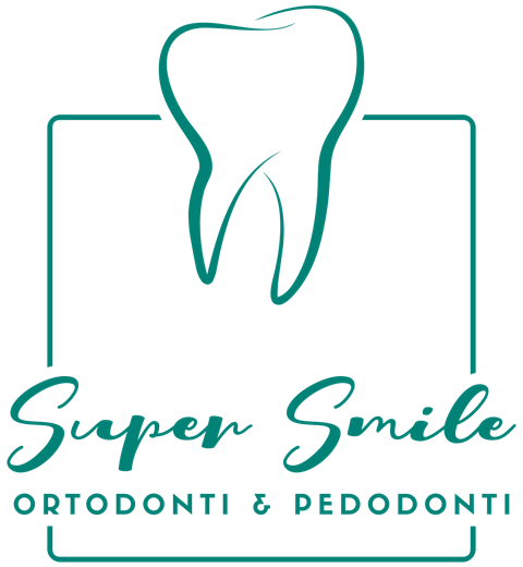Clinic Super Smile